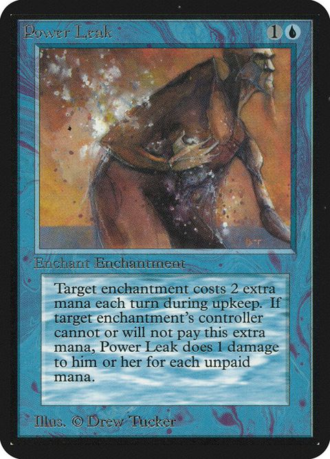 71-powerleak