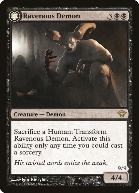 71-ravenousdemonarchdemonofgreed-a