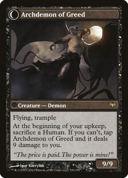 71-ravenousdemonarchdemonofgreed-b