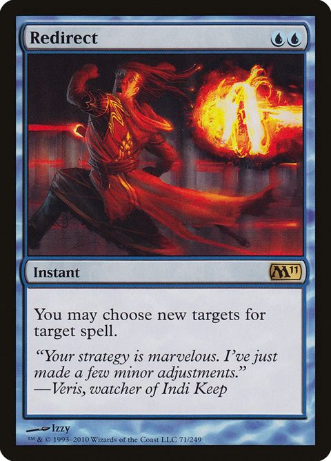 71-redirect