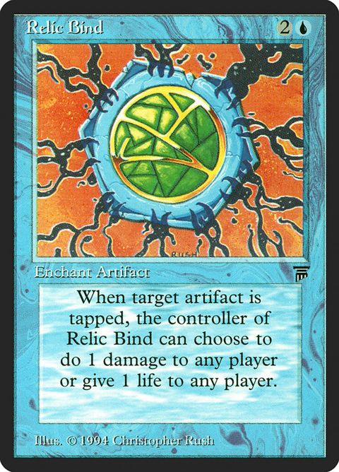 71-relicbind
