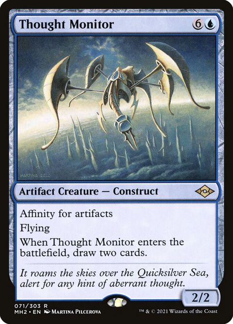 71-thoughtmonitor