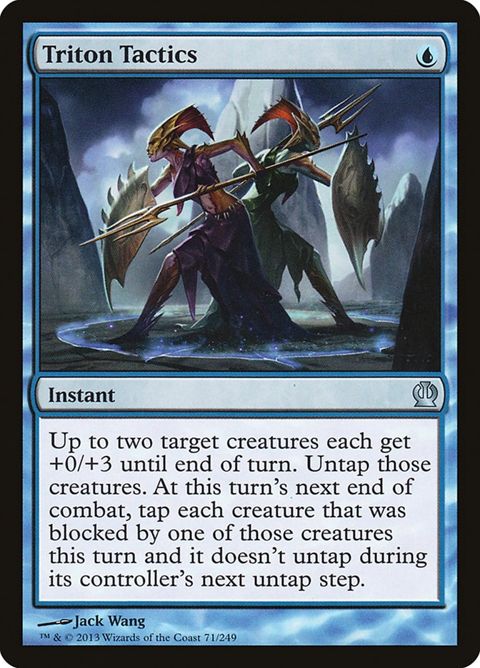 71-tritontactics
