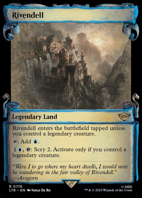710-rivendell