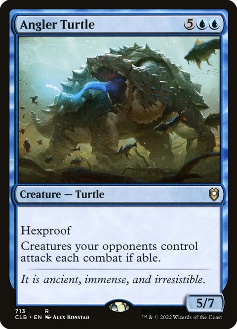 713-anglerturtle