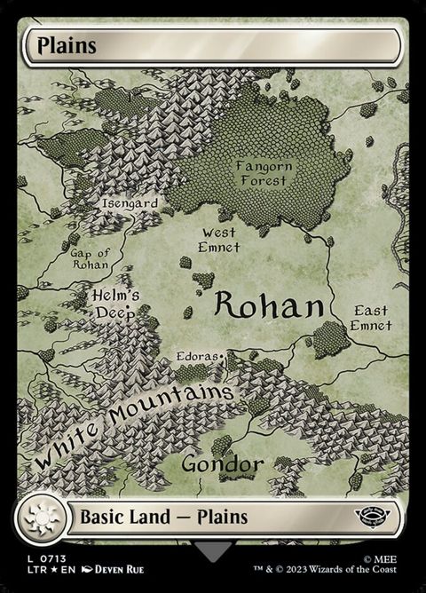 713-plains