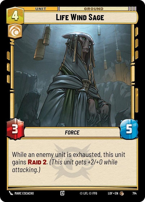 714-lifewindsage-a