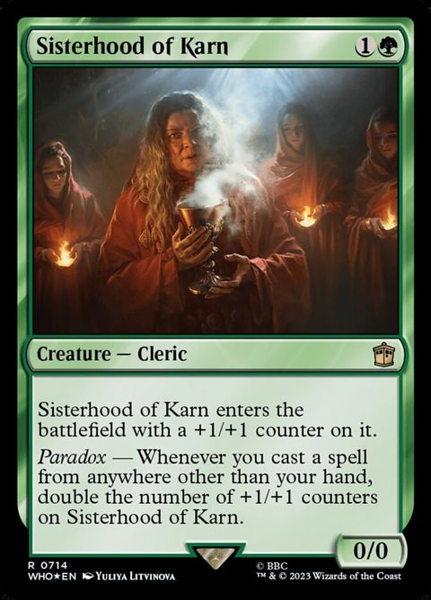 714-sisterhoodofkarn