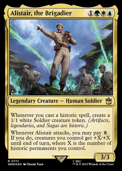 717-alistairthebrigadier