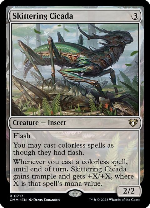 717-skitteringcicada