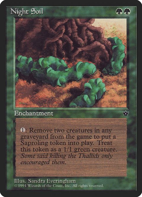 71a-nightsoil
