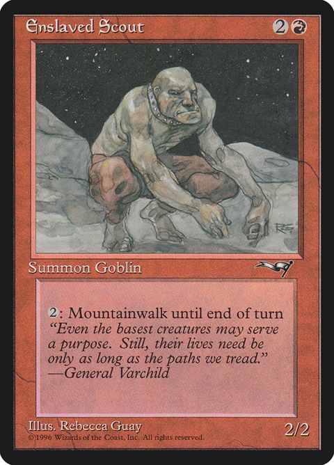 71b-enslavedscout