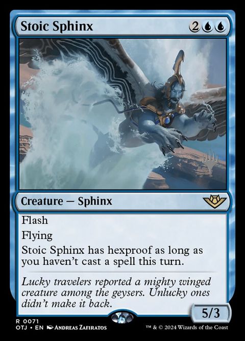 71p-stoicsphinx