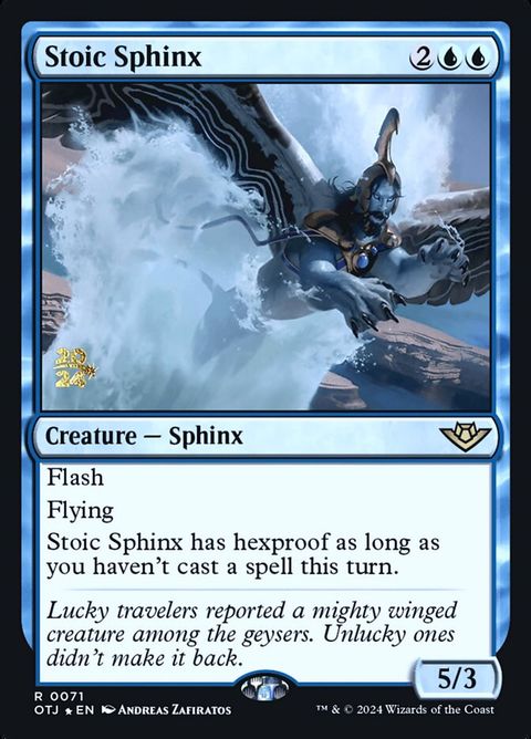 71s-stoicsphinx