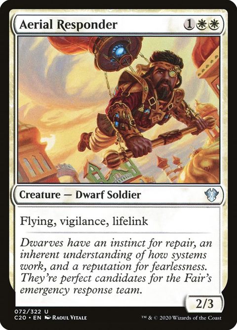 72-aerialresponder