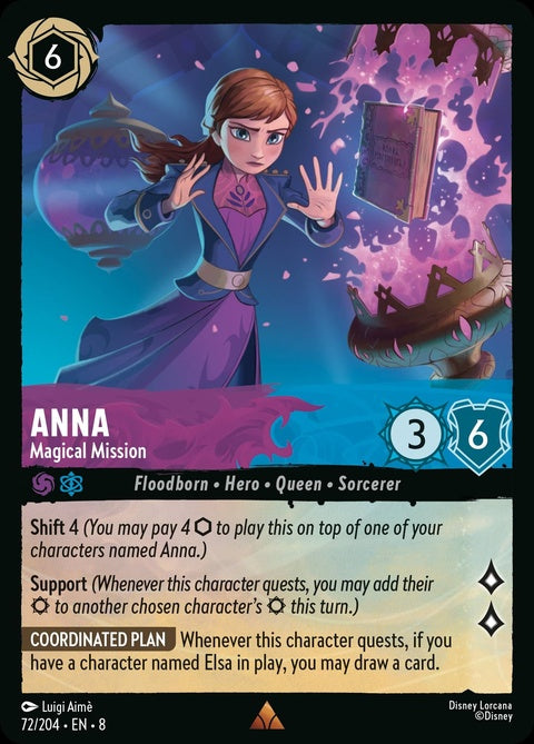 72-anna-magicalmission