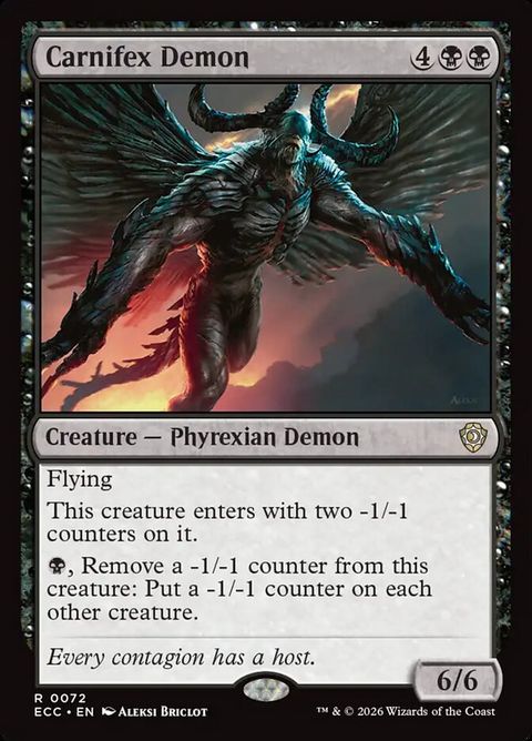 72-carnifexdemon