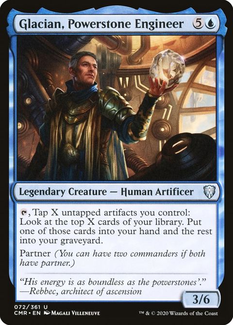 72-glacianpowerstoneengineer