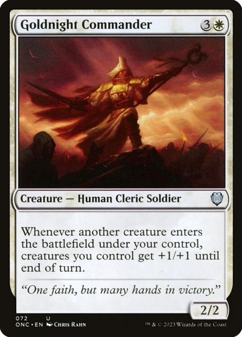 72-goldnightcommander