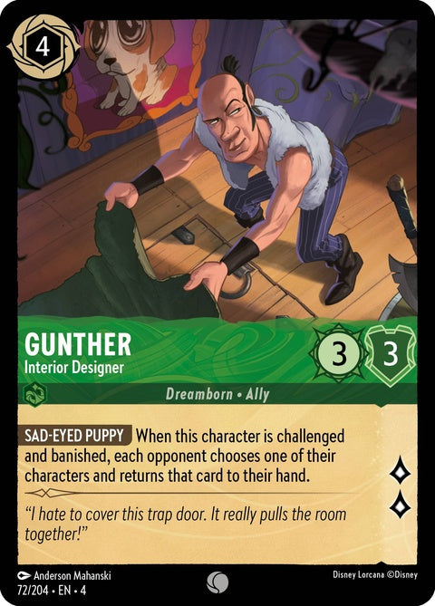 72-gunther-interiordesigner