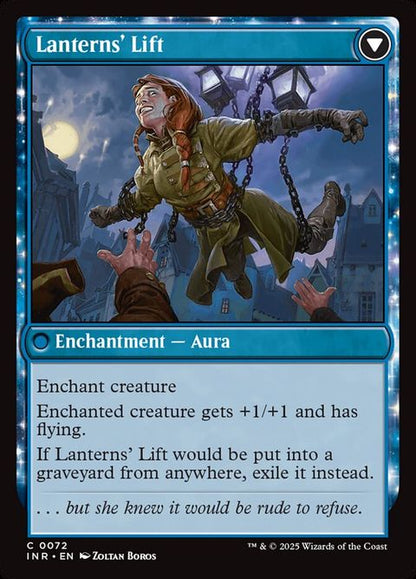 72-lanternbearerlanternslift-b