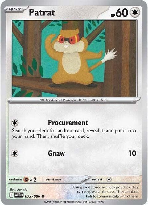 72-patrat