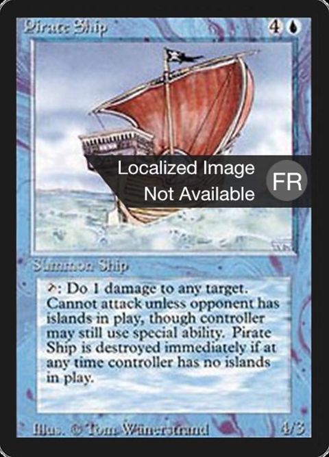 72-pirateship