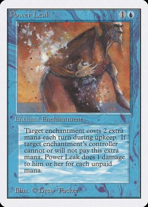72-powerleak