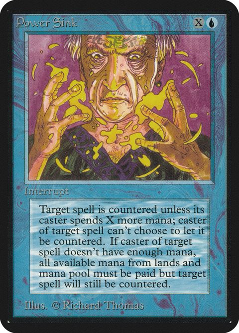 72-powersink