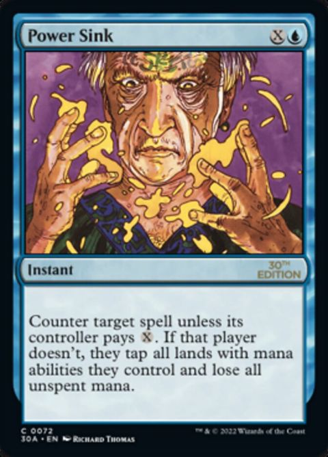 72-powersink