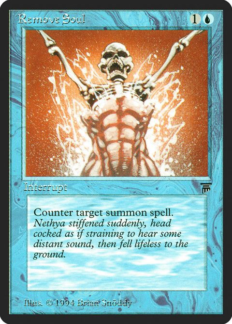 72-removesoul