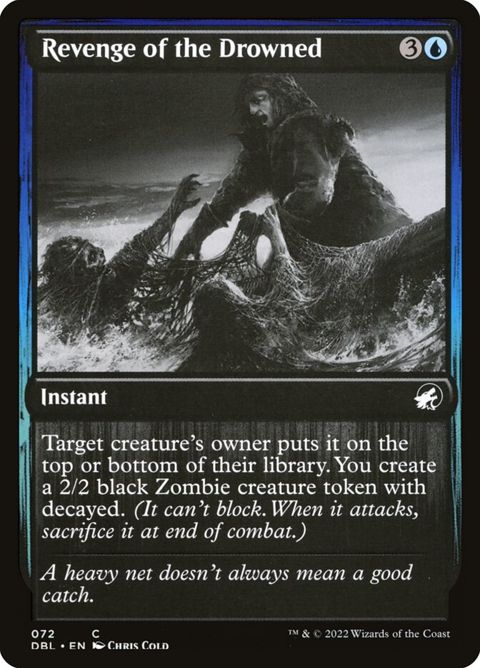72-revengeofthedrowned