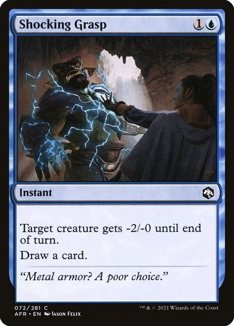 72-shockinggrasp