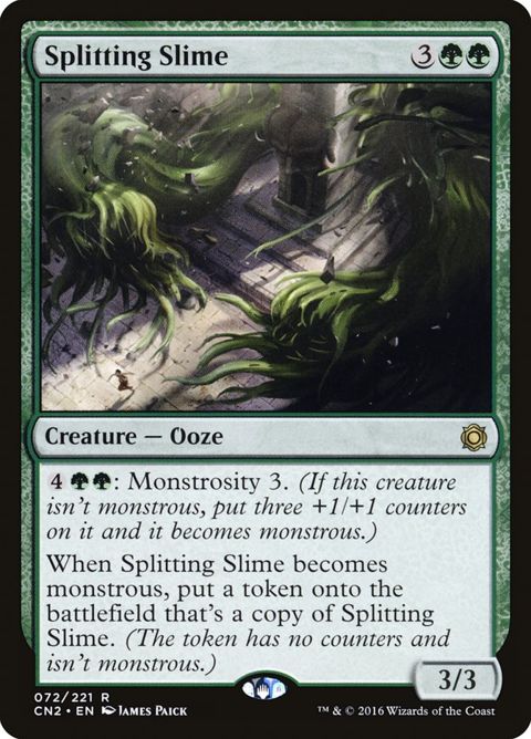 72-splittingslime
