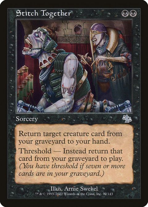72-stitchtogether