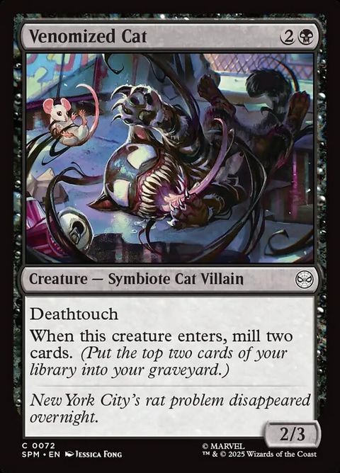 72-venomizedcat