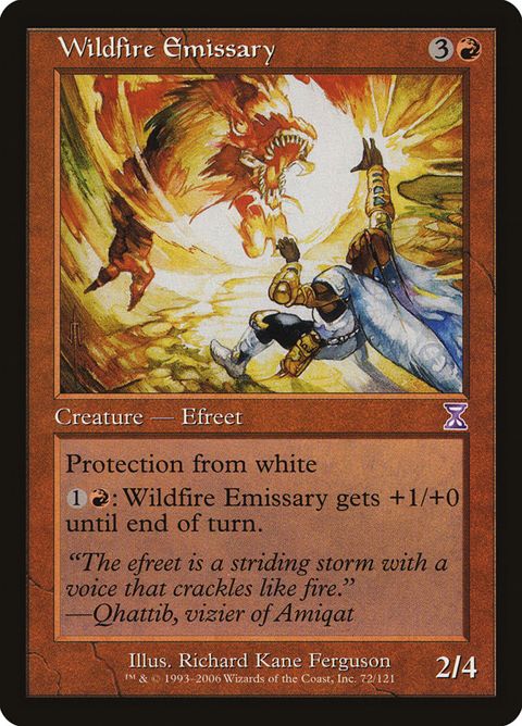 72-wildfireemissary