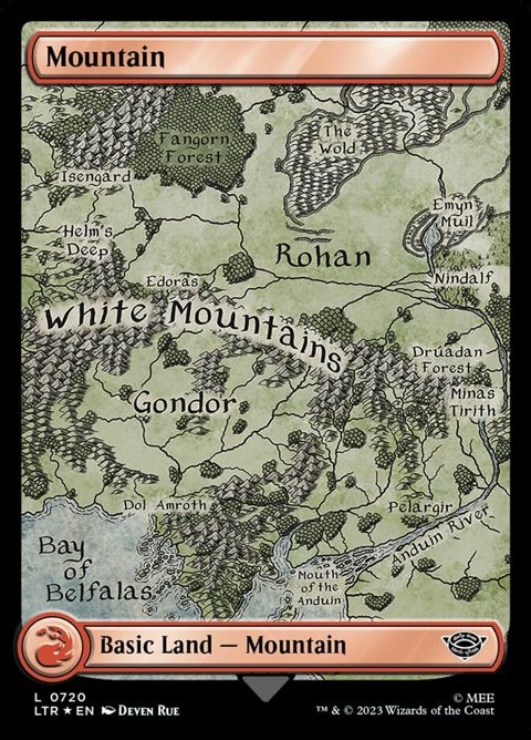 720-mountain