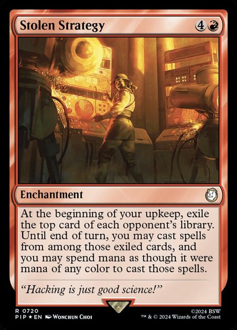 720-stolenstrategy