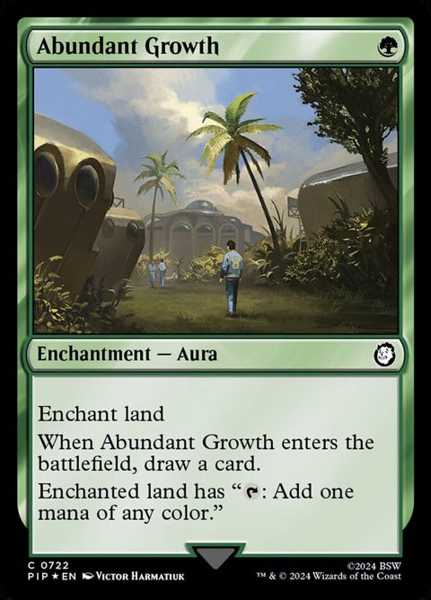 722-abundantgrowth