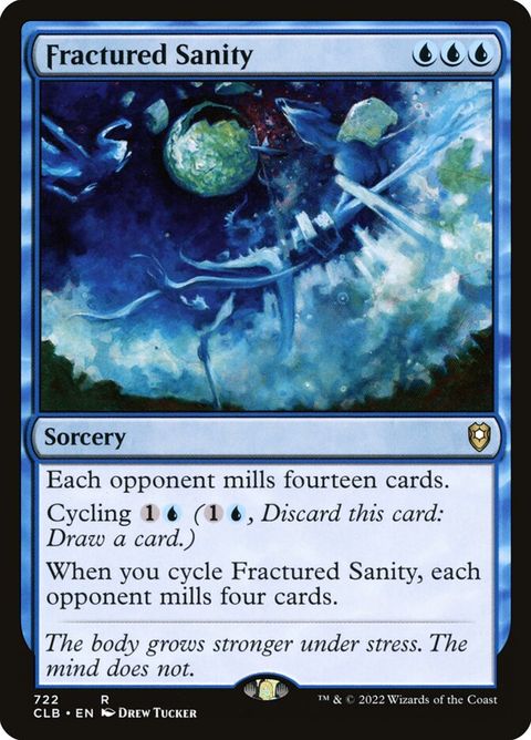 722-fracturedsanity
