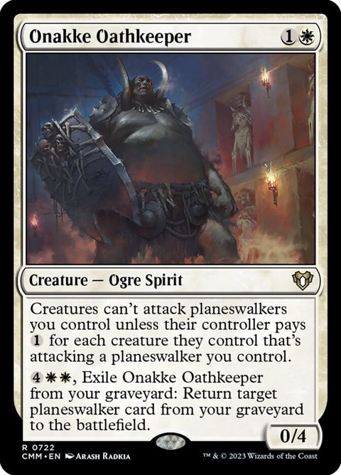 722-onakkeoathkeeper