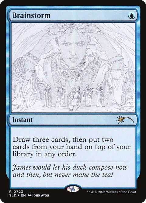 723-brainstorm