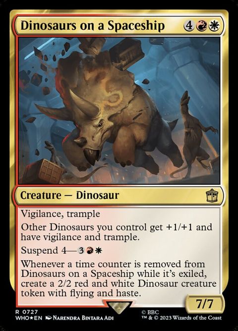 727-dinosaursonaspaceship