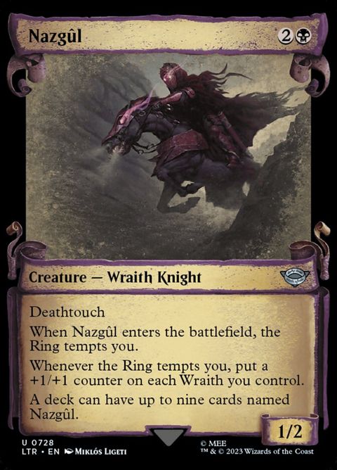728-nazgl