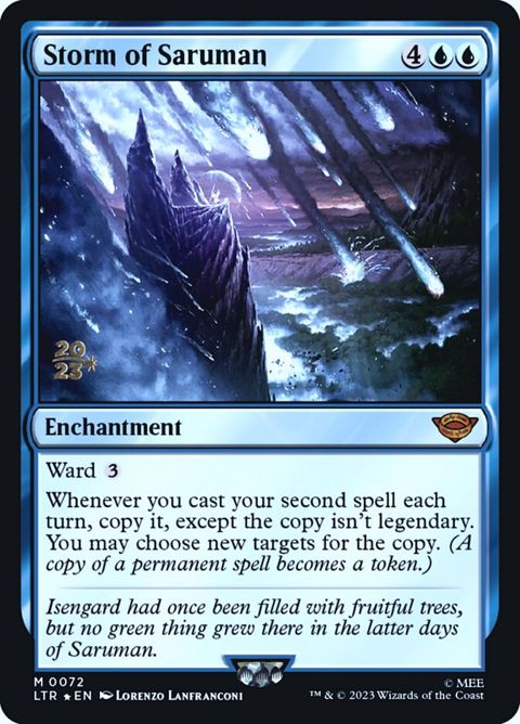 72s-stormofsaruman