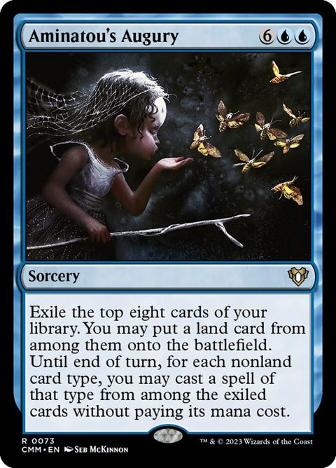 73-aminatousaugury