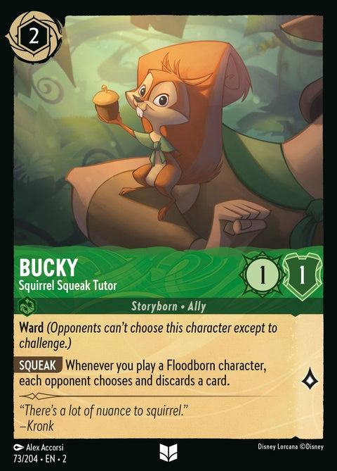 73-bucky-squirrelsqueaktutor