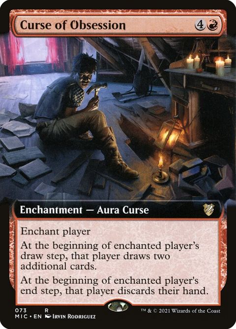 73-curseofobsession