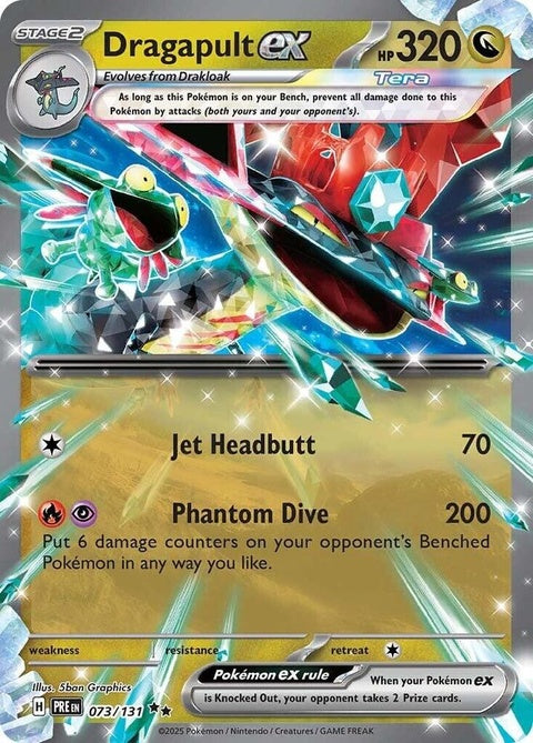 73-dragapultex